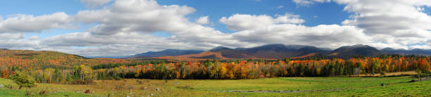 istock autumn mountain and colorful forest 2194566151