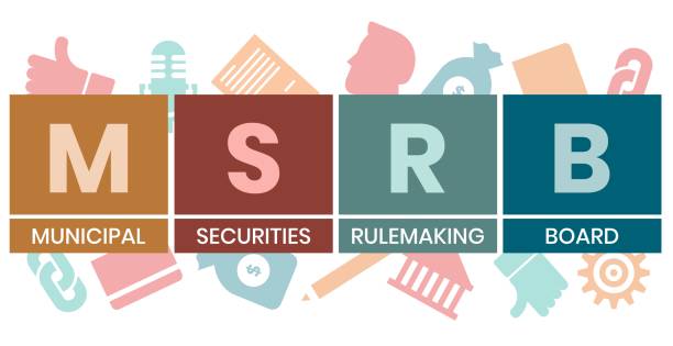 Msrb 110+ Municipal Board Stock Photos, Pictures & Royalty-Free Images - iStock
