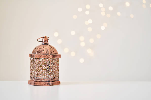 Ramadan, Background