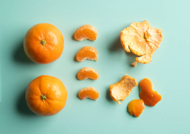 istock Food Still Life - Fruit 2194594656