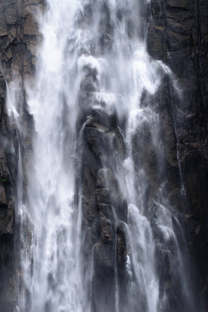 istock The power of water 2194643327