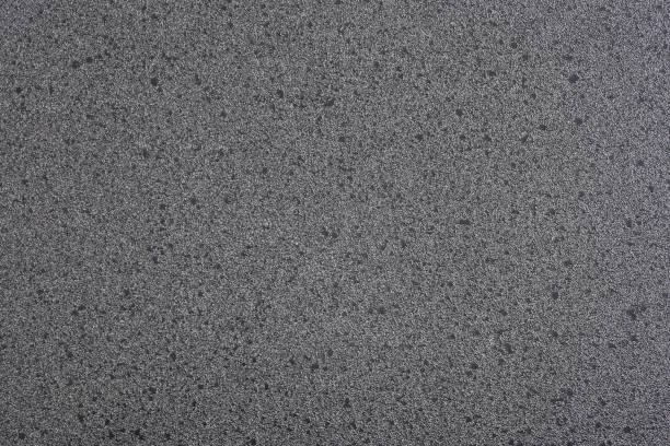 istock Luxury color black paper texture background. 2194665722