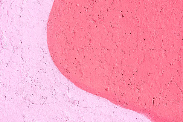 istock close up of colorful urban wall texture 2194686170