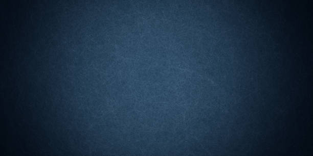istock Large blue grunge dark texture, great for texture background 2194722618