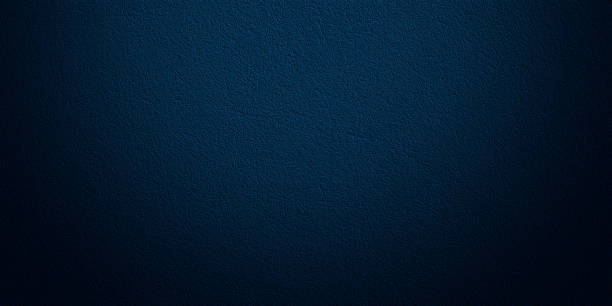 istock Large blue grunge dark texture, great for texture background 2194722668