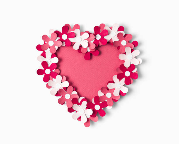 Corazones y sentimientos