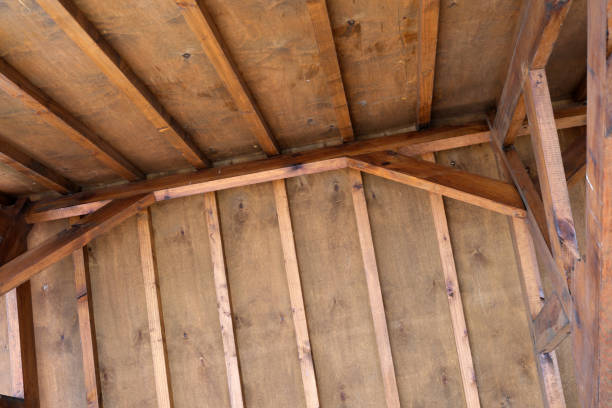 Horizontal Rafters Textures 20+ Exposed Rafters Stock Photos, Pictures & Royalty-Free Images - iStock