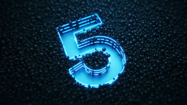Number 5 Intro Number 5 Pictures | Download Free Images on Unsplash