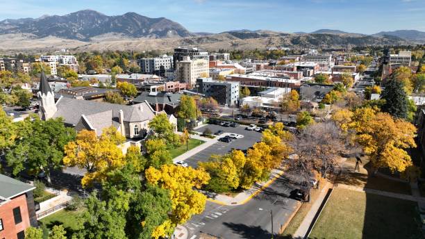 istock Bozeman Montana Main Street 2194773312