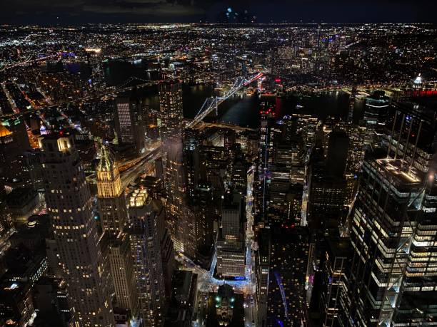 istock New York City 2194786400