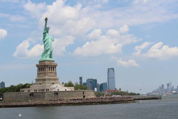 istock New York City 2194786443