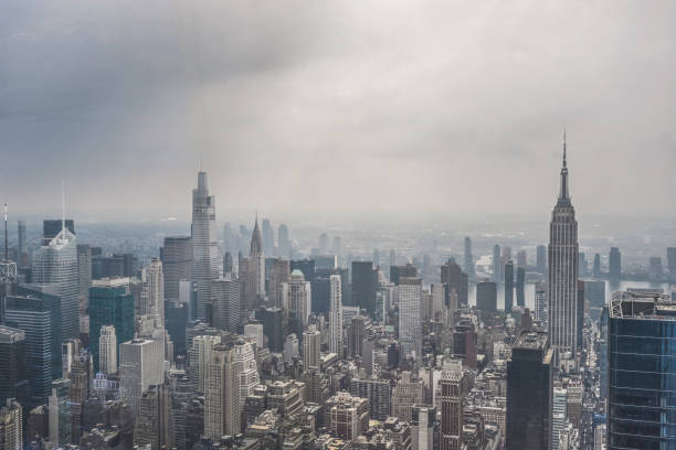 istock New York City 2194787815