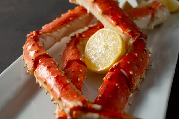 istock pile of king crab legs 2194803674