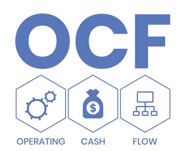 Ocf Monogram 50+ Ocf Stock Photos, Pictures & Royalty-Free Images - iStock