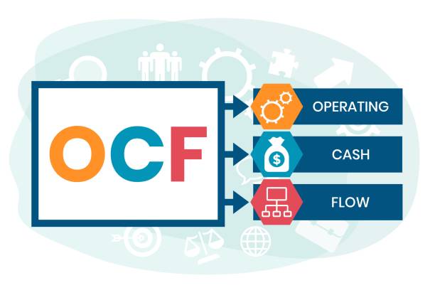 Ocf Machine 50+ Ocf Stock Photos, Pictures & Royalty-Free Images - iStock