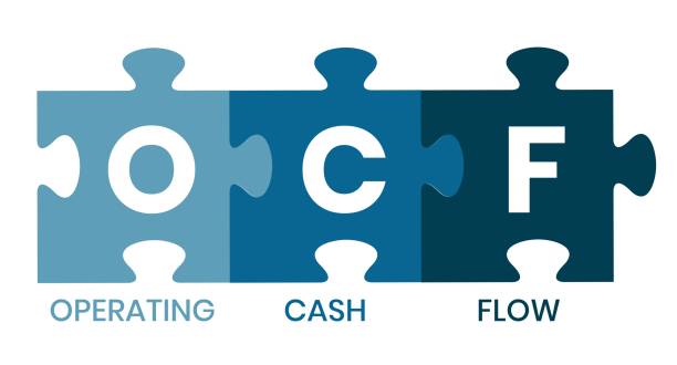 Ocf Monogram 50+ Ocf Stock Photos, Pictures & Royalty-Free Images - iStock
