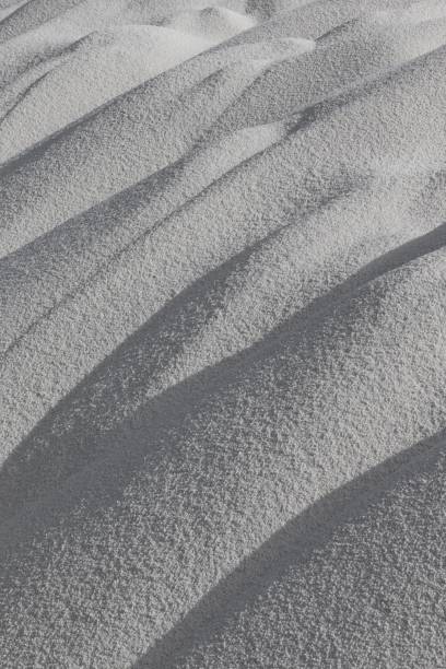 istock Piles of fertilizer. 2194831731