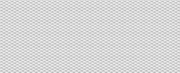 istock abstract grainy circle honeycomb grid loudspeaker mesh background 2194833258
