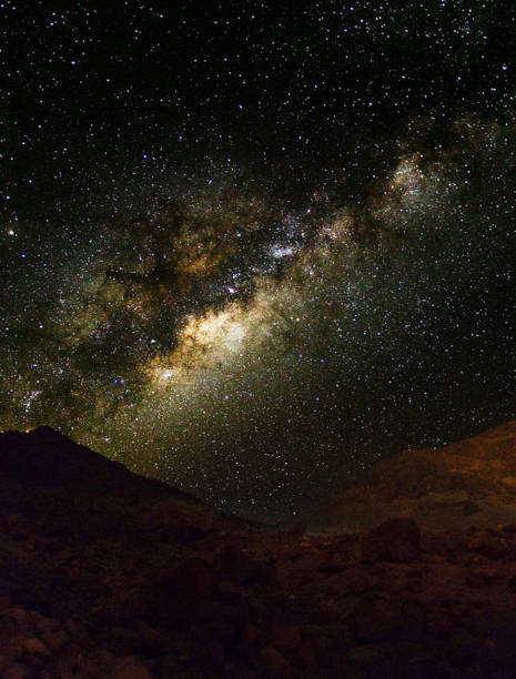 istock A Beautiful Egypt  milkyway pictures 2194845548