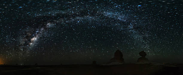 istock A Beautiful Egypt  milkyway pictures 2194845554