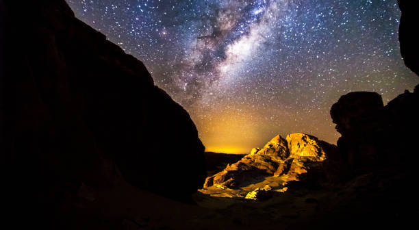 istock A Beautiful Egypt  milkyway pictures 2194845564