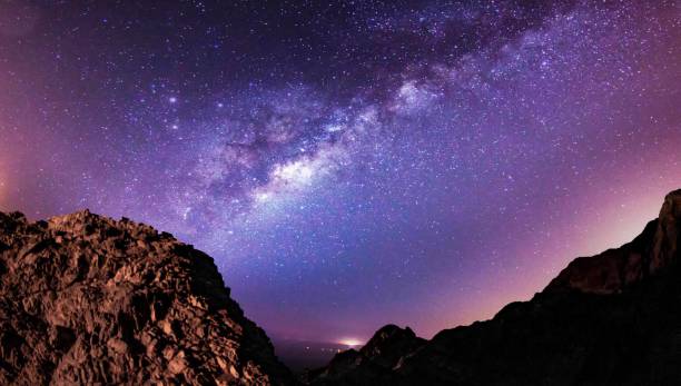istock A Beautiful Egypt  milkyway pictures 2194845912