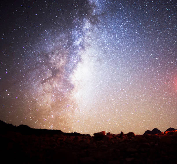 istock A Beautiful Egypt  milkyway pictures 2194846153