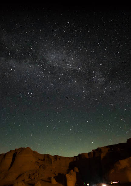 istock A Beautiful Egypt  milkyway pictures 2194846364