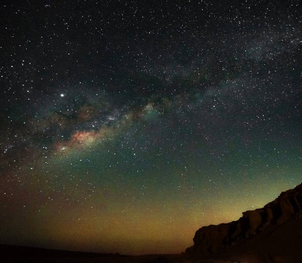 istock A Beautiful Egypt  milkyway pictures 2194846369