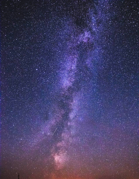 istock A Creative Finland milkyway pictures 2194848839
