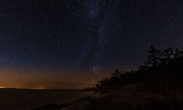 istock A Creative Finland milkyway pictures 2194849959