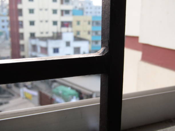 istock the out door view from house windows 2194858657