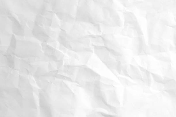 istock White recycled craft paper texture as background with copy space. 2194883281