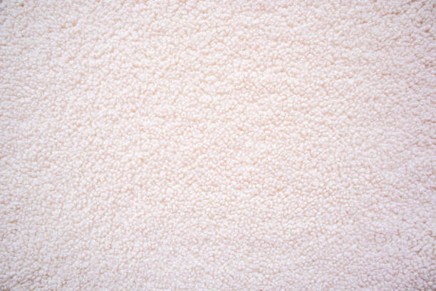 istock Close-up view of the fleece surface. 2194916011