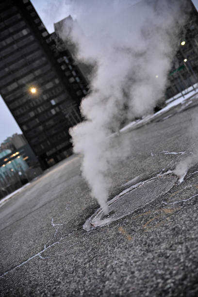 istock AM in Detroit, Michigan 2194936429