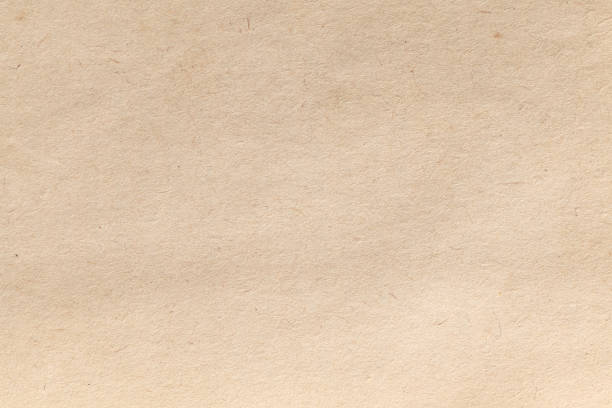istock Textured beige paper background for vintage design projects 2194958070
