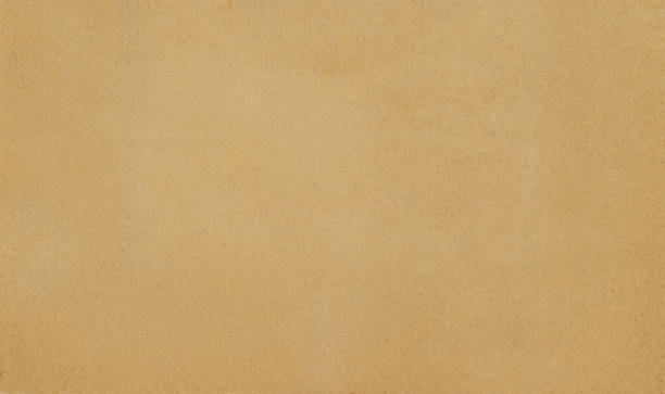 istock Cardboard brown sheet of paper 2194959764