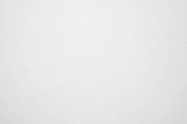 istock Abstract luxury vintage white paper texture background 2194980715