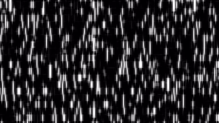 Pixel Falling Line 90+ Pixel Art Arrow Stock Videos and Royalty-Free Footage - iStock
