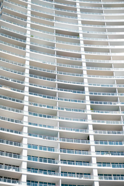 istock building architecture background. architecture background and facade. 2194999753