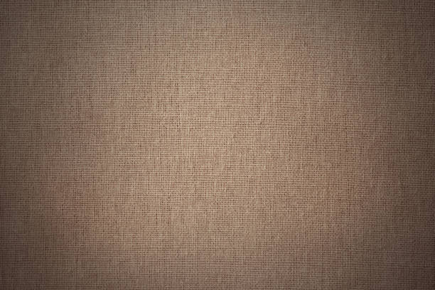 Rough Canvas Texture