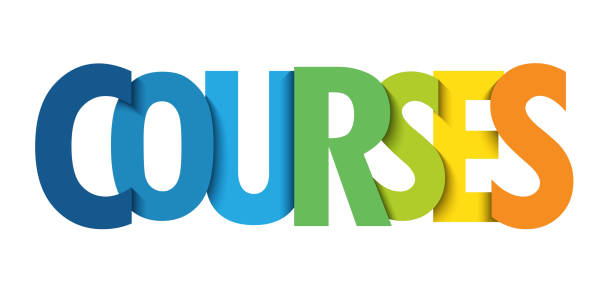 7,000+ Training Word Stock Illustrations, Royalty-Free Vector Graphics ...
