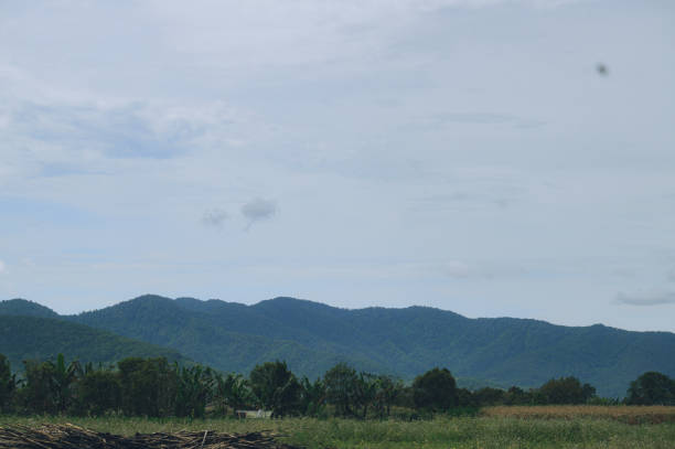 Discover hidden gems in rural Indonesia