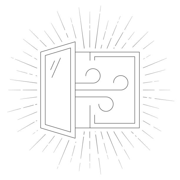 Icon of 