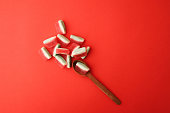 assorted-colorful-gummy-candies-resembli