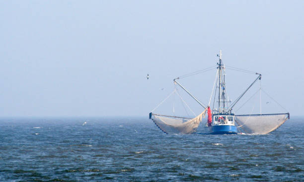 istock Afsluitdijk,Afsluitdam,in the Netherlands 2195061049