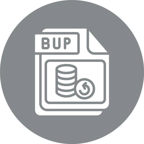 Bup Paper 10+ Bup Stock Illustrations, Royalty-Free Vector Graphics & Clip Art ...