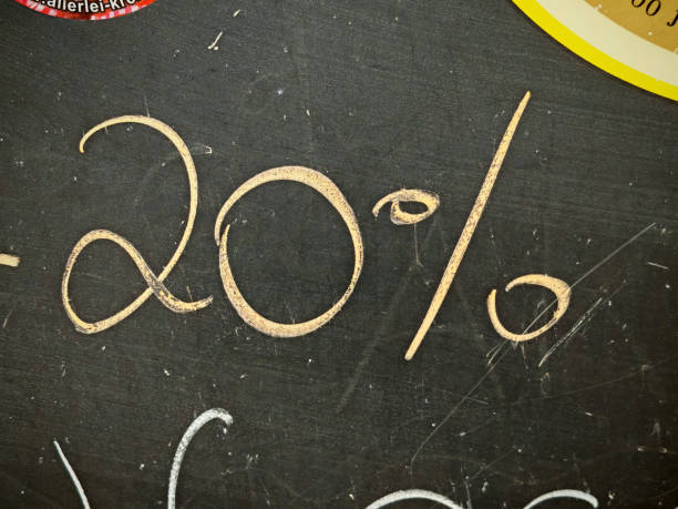 istock economic cycle or business cycle 2195075329