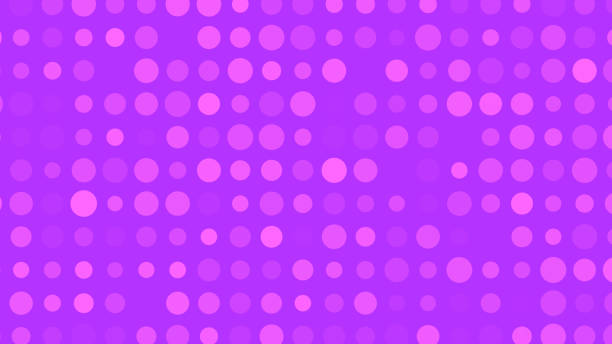 Simple Japanese Paper Material