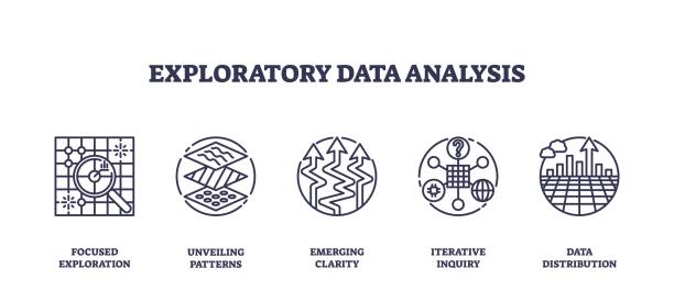 180+ Exploratory Icon Stock Illustrations, Royalty-Free Vector Graphics ...